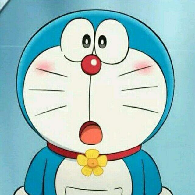 卡盟在线下单平台 - 抖音买fs软件_微博业务平台